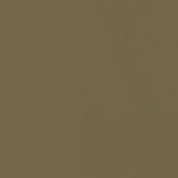 Satellite imagery of Boya Par Km. 122 (Red), AR