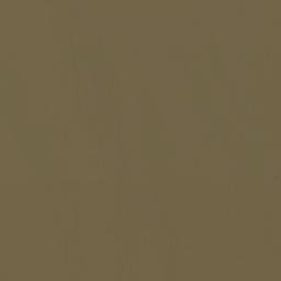 Satellite imagery of Boya Par Km. 122 (Red), AR