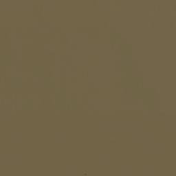 Satellite imagery of Boya Par Km. 122 (Red), AR