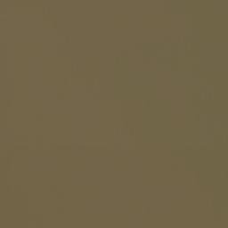 Satellite imagery of Boya Par Km. 121 (Red), AR