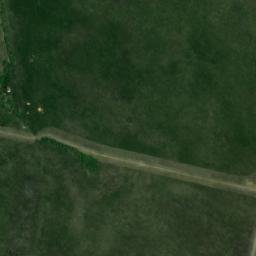 Satellite imagery of BOK RIVER, ZA
