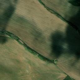 Satellite imagery of BROMBERG, ZA