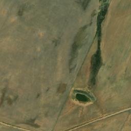 Satellite imagery of SWEL 3, ZA
