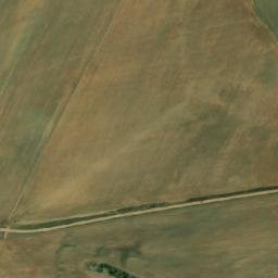 Satellite imagery of SWEL 3, ZA