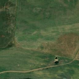 Satellite imagery of SWEL 12, ZA