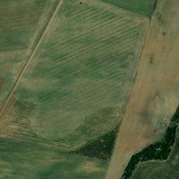Satellite imagery of SWEL 12, ZA