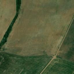 Satellite imagery of SWEL 12, ZA