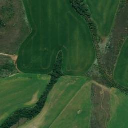 Satellite imagery of SWEL 13, ZA