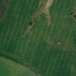 Satellite imagery of SWEL 13, ZA
