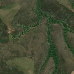 Satellite imagery of RIV 126, ZA
