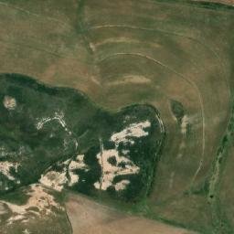 Satellite imagery of RIV 19, ZA