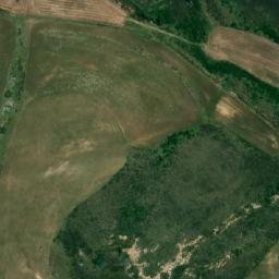 Satellite imagery of RIV 19, ZA