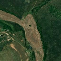 Satellite imagery of RIV 19, ZA