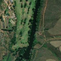Satellite imagery of RIV 24, ZA