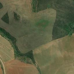 Satellite imagery of RIV 24, ZA