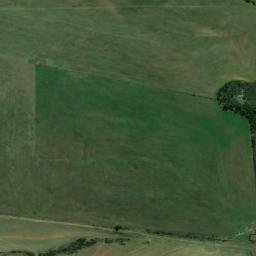 Satellite imagery of RIV 31, ZA