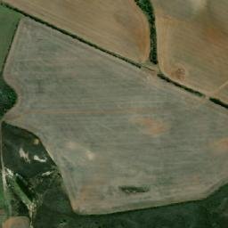Satellite imagery of RIV 31, ZA