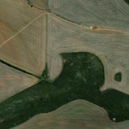 Satellite imagery of RIV 31, ZA