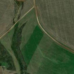 Satellite imagery of RIV 32, ZA
