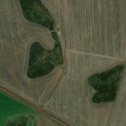 Satellite imagery of RIV 32, ZA