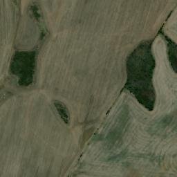 Satellite imagery of RIV 32, ZA
