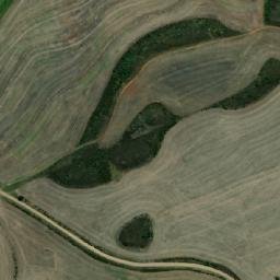 Satellite imagery of RIV 74, ZA