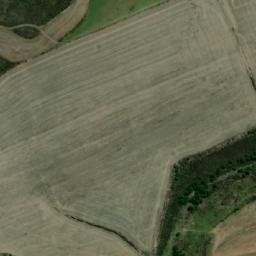 Satellite imagery of RIV 74, ZA