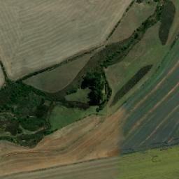 Satellite imagery of RIV 74, ZA