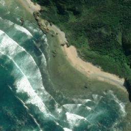 Satellite imagery of Druipkelder, ZA