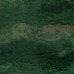 Satellite imagery of Druipkelder, ZA