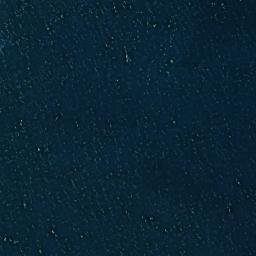Satellite imagery of Point Charles, AU