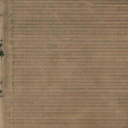 Satellite imagery of New Moonta Mine, AU