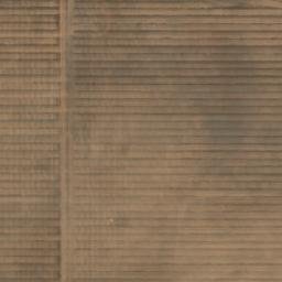 Satellite imagery of New Moonta Mine, AU