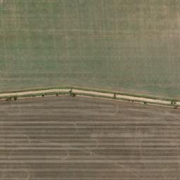 Satellite imagery of survey_point, AU