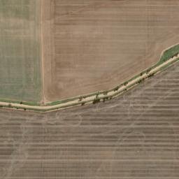 Satellite imagery of survey_point, AU