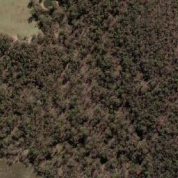 Satellite imagery of The Brothers, AU