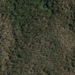 Satellite imagery of Tonalli Peak, AU