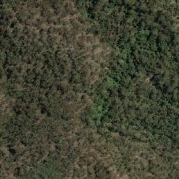 Satellite imagery of Tonalli Peak, AU