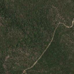 Satellite imagery of Woronora, AU