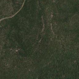Satellite imagery of Woronora, AU