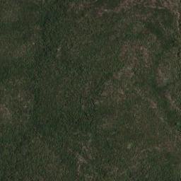 Satellite imagery of Woronora, AU