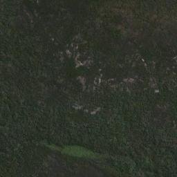 Satellite imagery of survey_point, AU