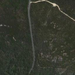 Satellite imagery of survey_point, AU