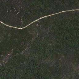 Satellite imagery of survey_point, AU
