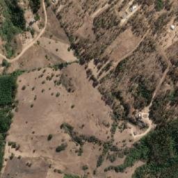 Satellite imagery of Loma El Valle, CL