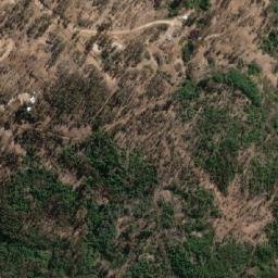 Satellite imagery of Loma El Valle, CL