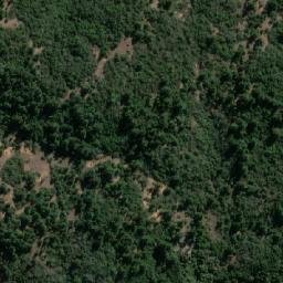 Satellite imagery of Cerro Durazno, CL