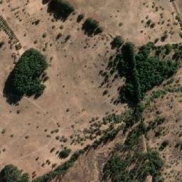 Satellite imagery of La Cerca, CL