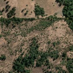 Satellite imagery of La Cerca, CL