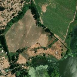 Satellite imagery of Morro La Hera, CL